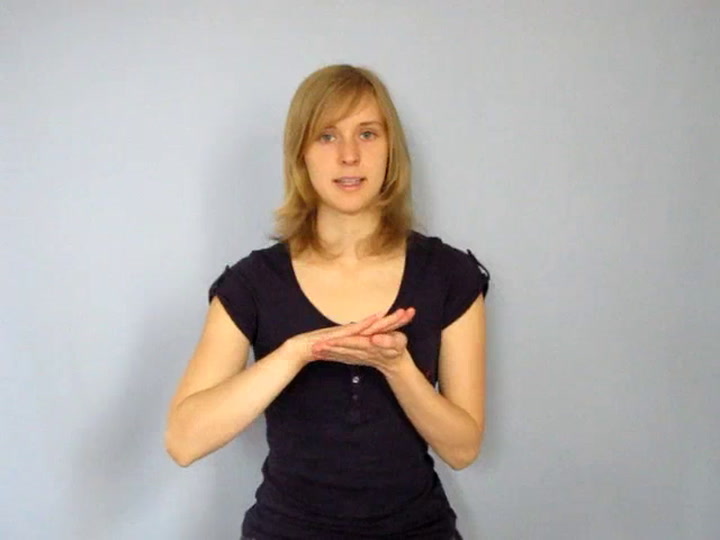 Thumbnail for Video