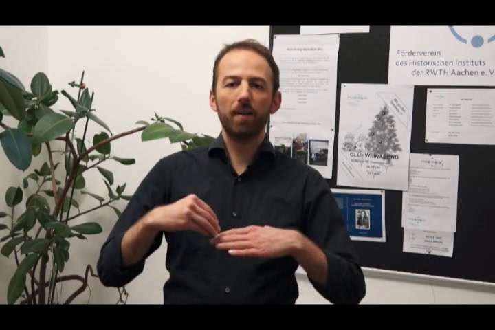 Vorschaubild des Videos