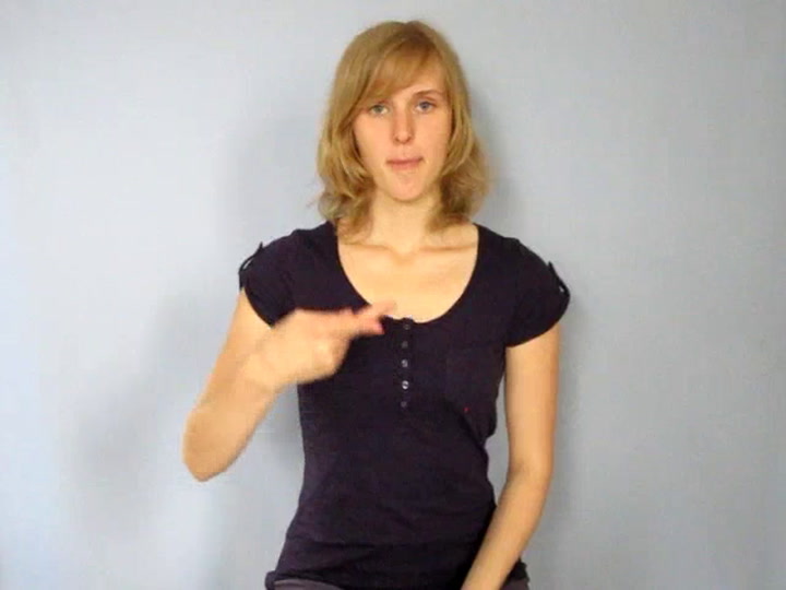 Thumbnail for Video