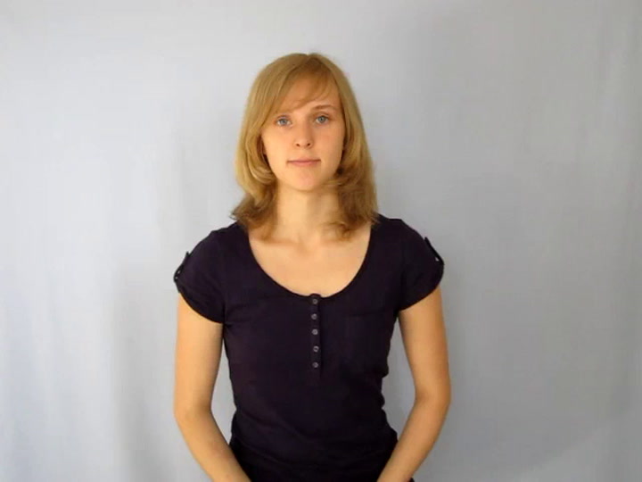 Vorschaubild des Videos