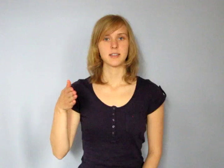 Vorschaubild des Videos