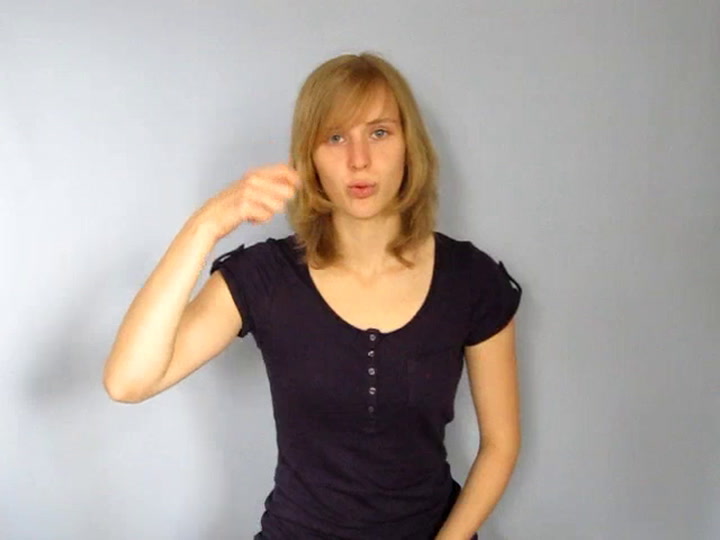 Vorschaubild des Videos
