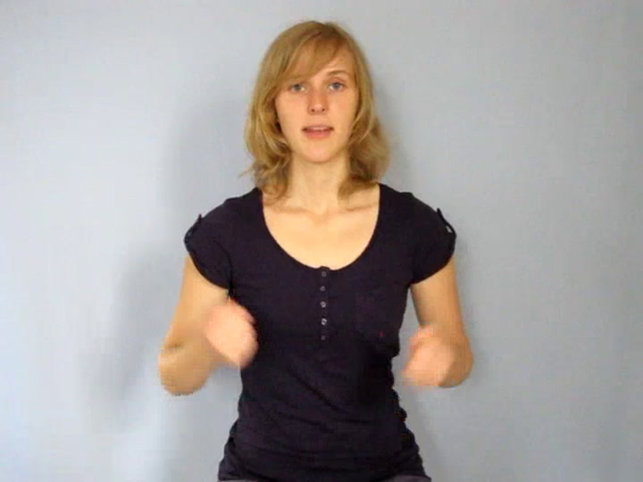Vorschaubild des Videos