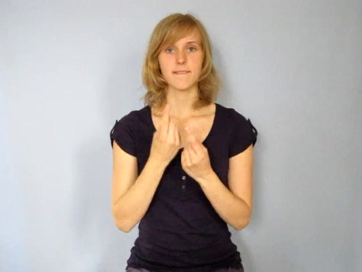 Vorschaubild des Videos