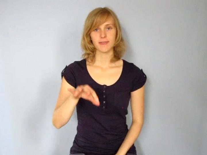 Vorschaubild des Videos