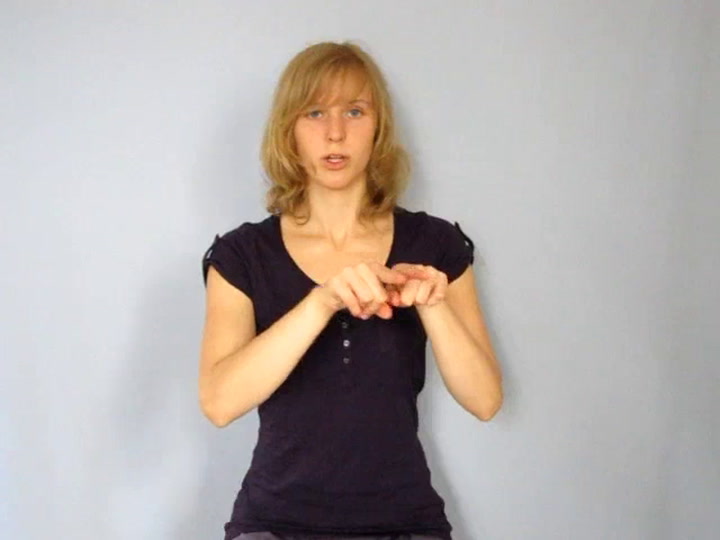 Vorschaubild des Videos