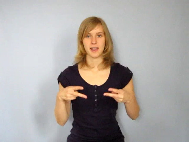 Vorschaubild des Videos