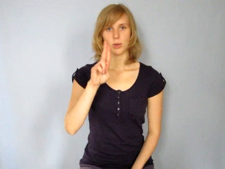 Vorschaubild des Videos