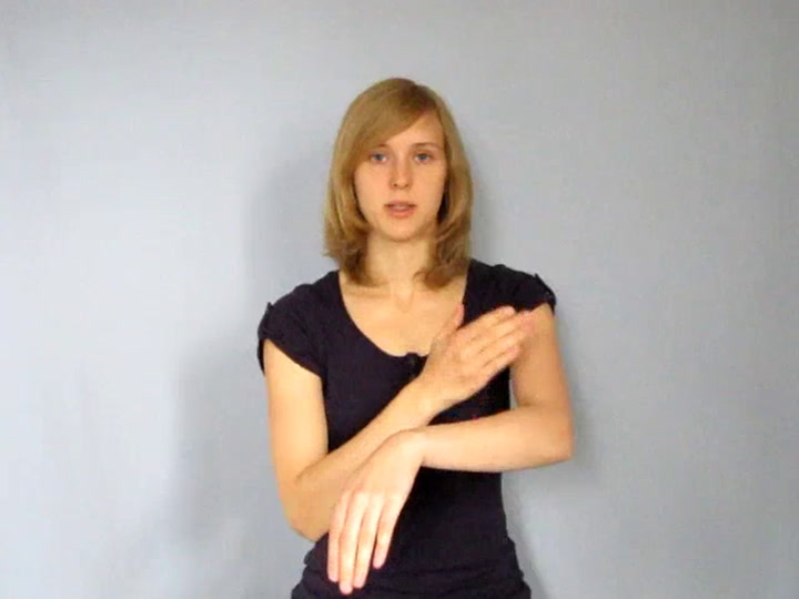 Vorschaubild des Videos
