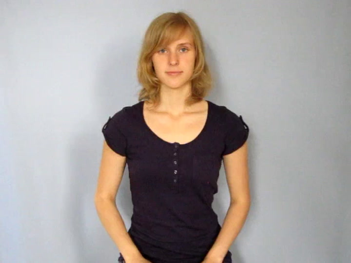 Thumbnail for Video