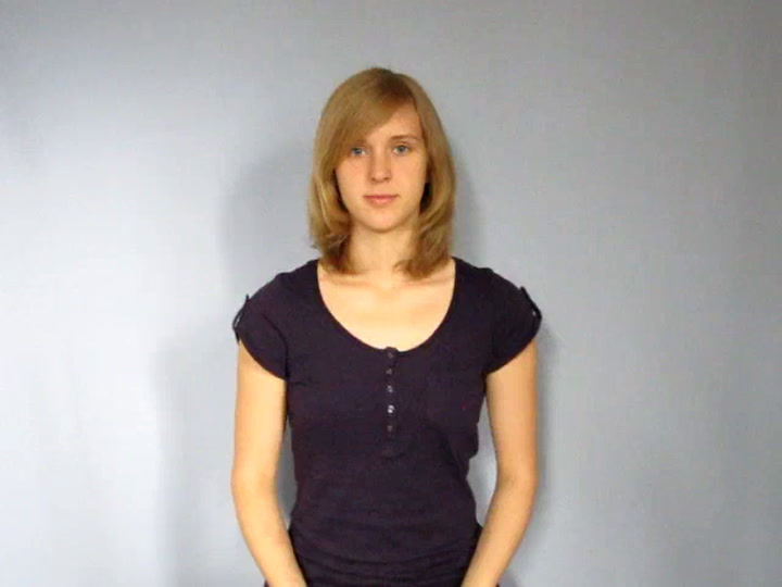Vorschaubild des Videos