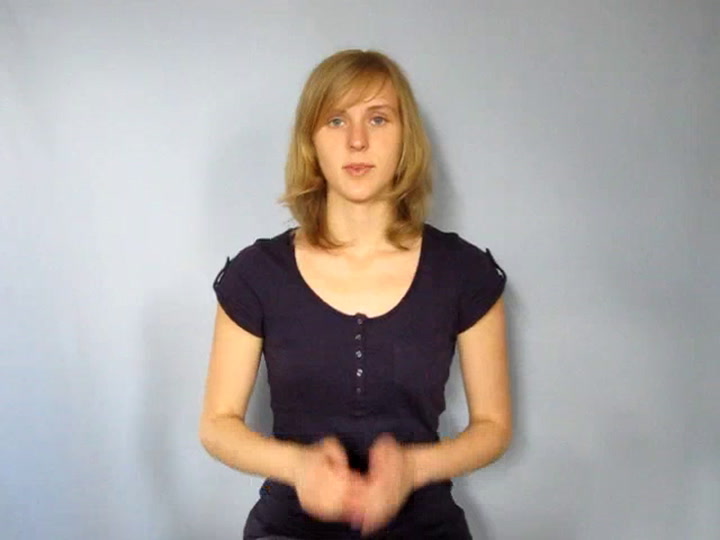 Thumbnail for Video