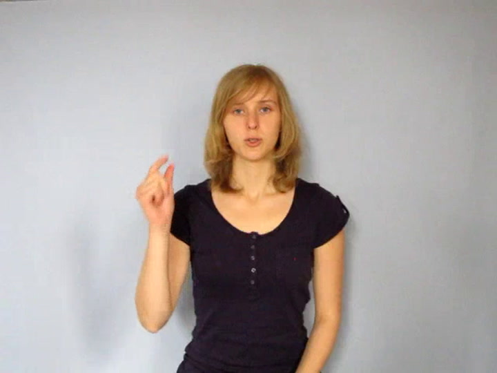 Vorschaubild des Videos
