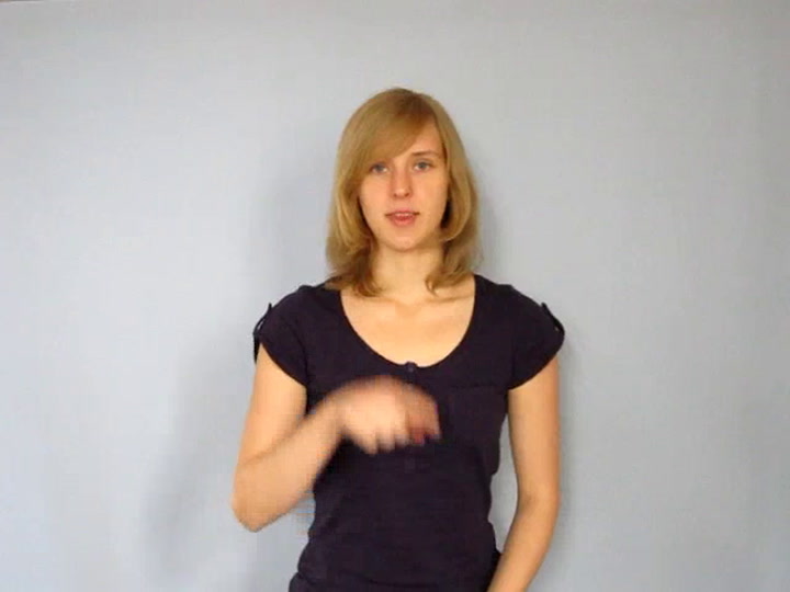 Vorschaubild des Videos