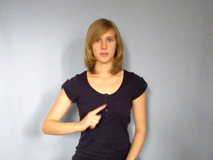 Vorschaubild des Videos