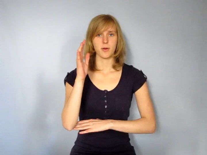 Vorschaubild des Videos