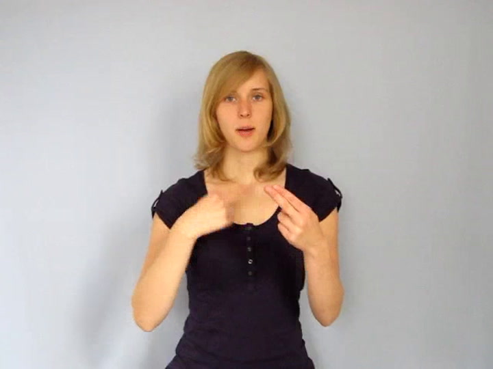 Thumbnail for Video