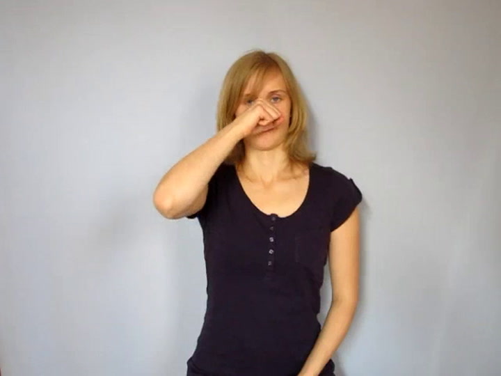 Thumbnail for Video