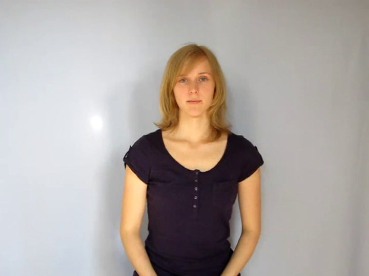 Vorschaubild des Videos