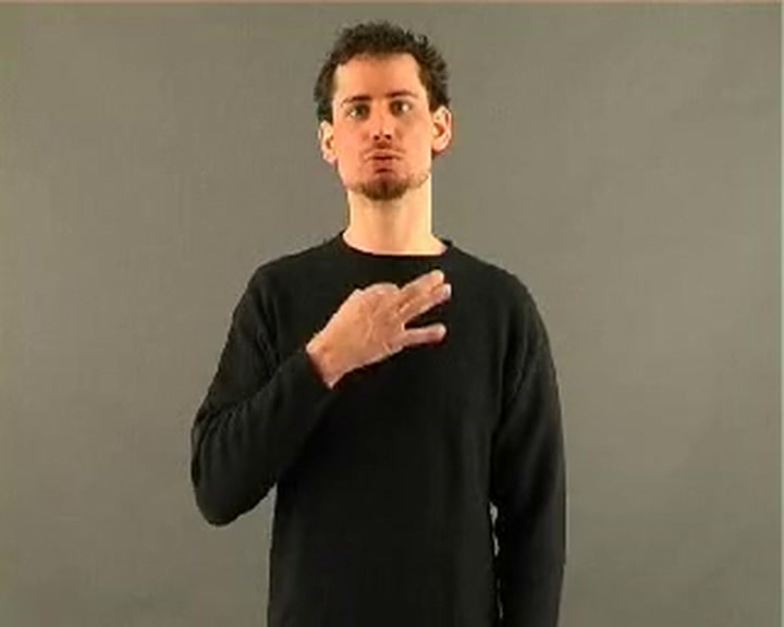 Vorschaubild des Videos
