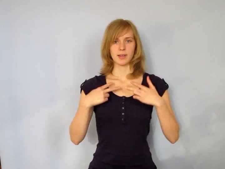 Thumbnail for Video