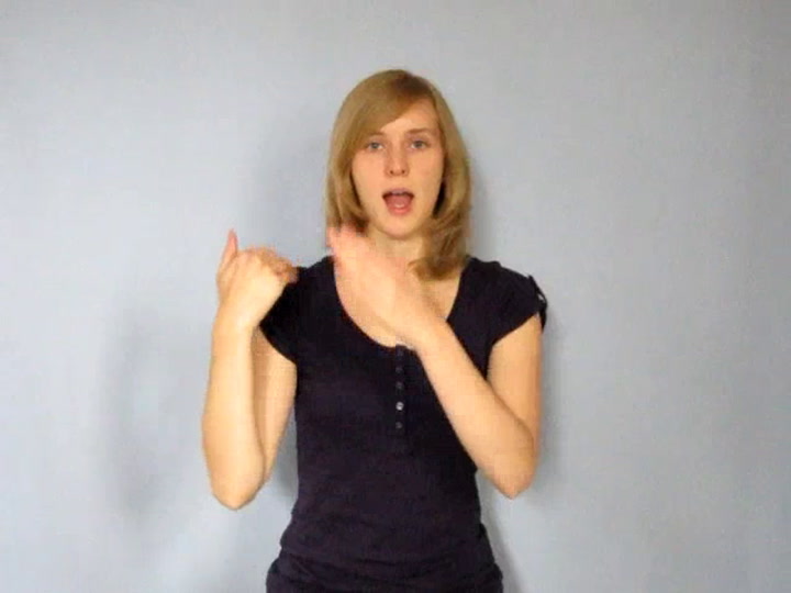 Vorschaubild des Videos
