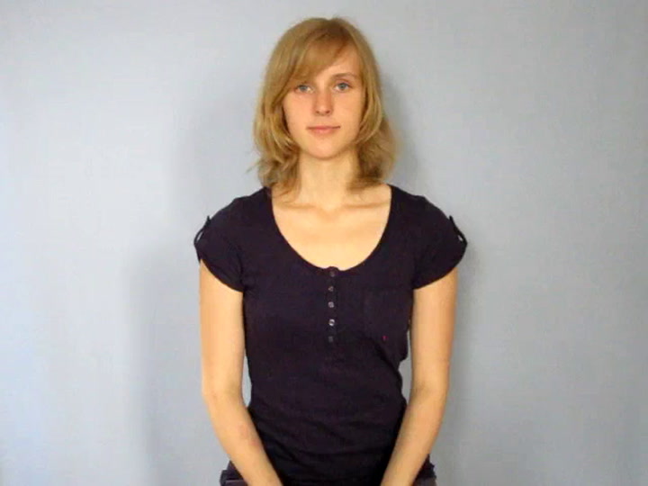 Vorschaubild des Videos