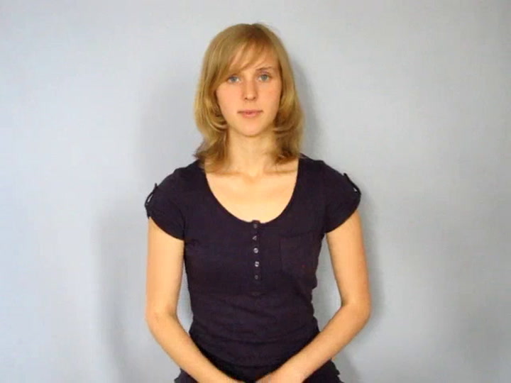 Thumbnail for Video