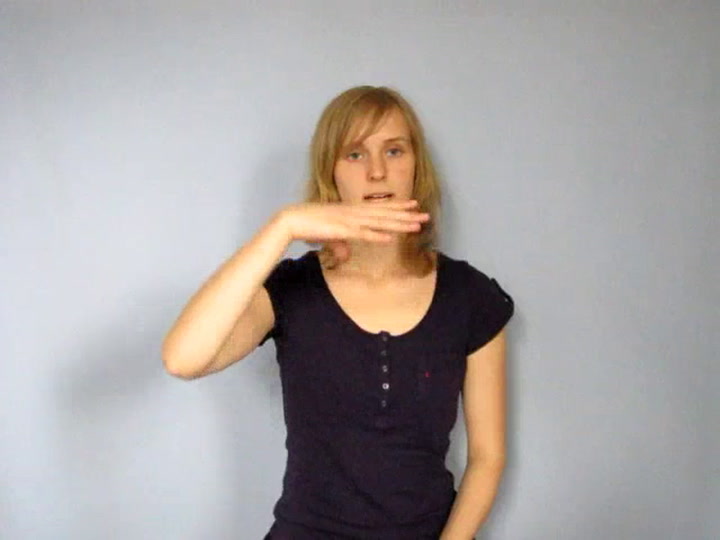 Vorschaubild des Videos