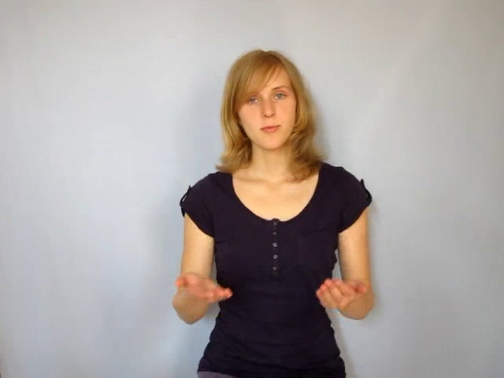 Vorschaubild des Videos