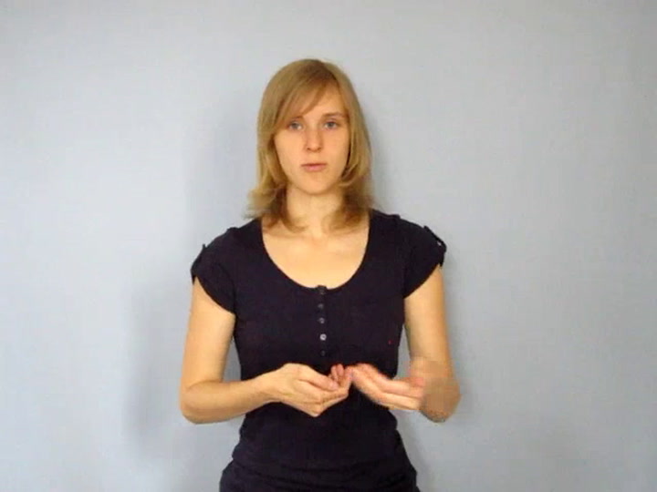 Vorschaubild des Videos