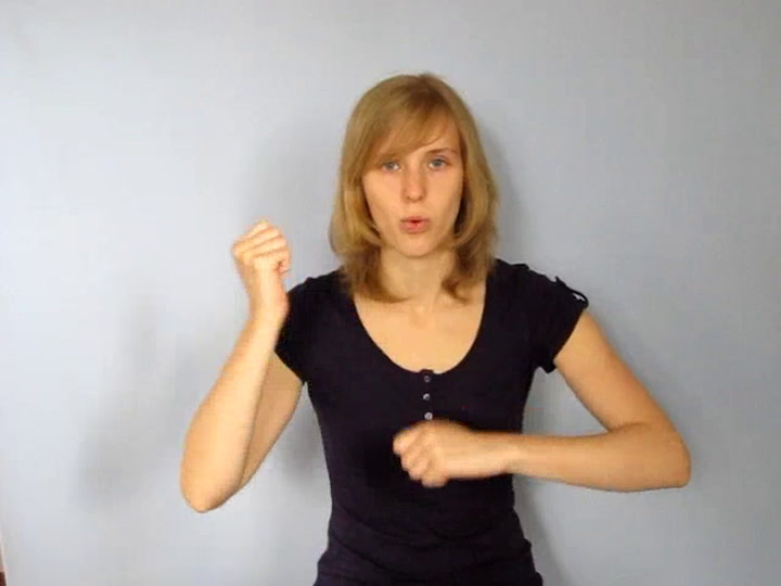 Thumbnail for Video