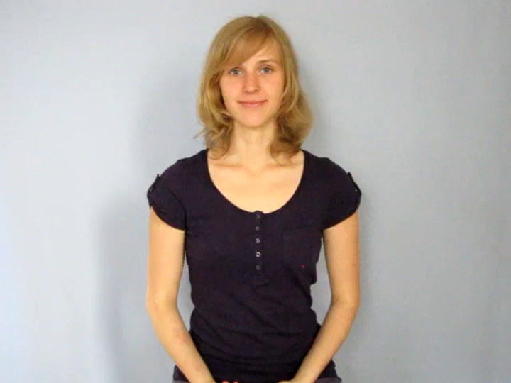 Thumbnail for Video