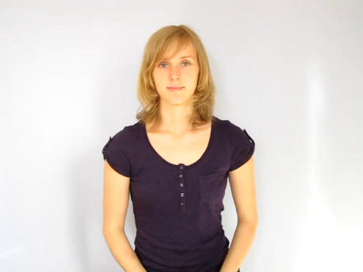 Thumbnail for Video