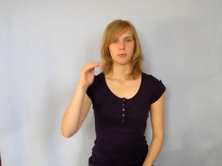 Vorschaubild des Videos