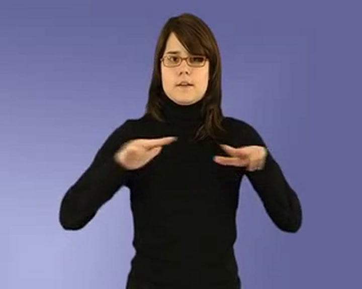 Vorschaubild des Videos