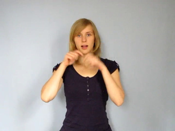 Vorschaubild des Videos