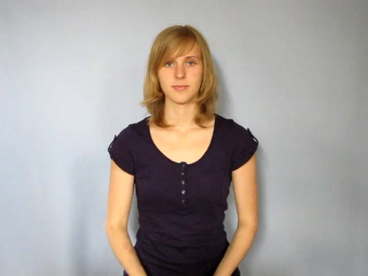 Vorschaubild des Videos