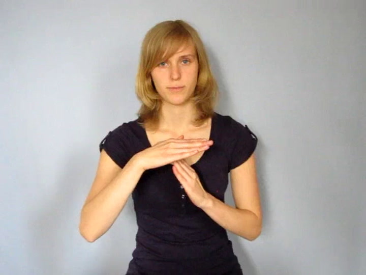 Thumbnail for Video