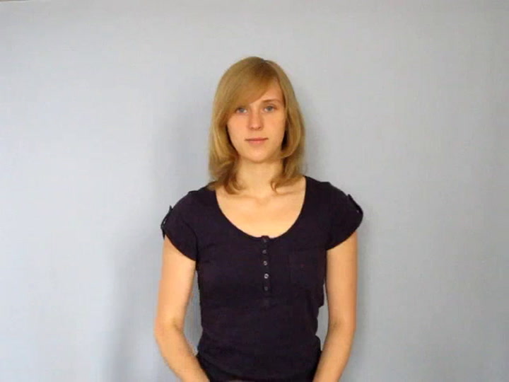 Vorschaubild des Videos
