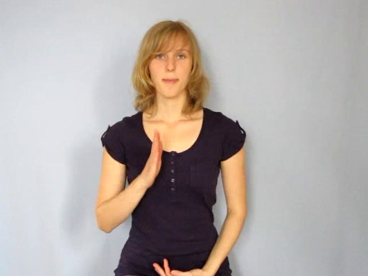 Vorschaubild des Videos