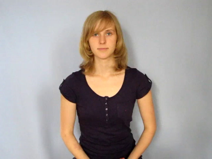 Thumbnail for Video