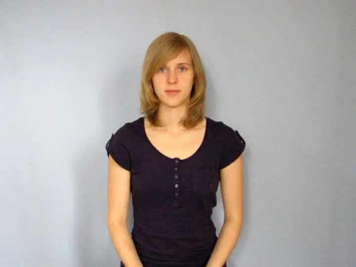 Vorschaubild des Videos