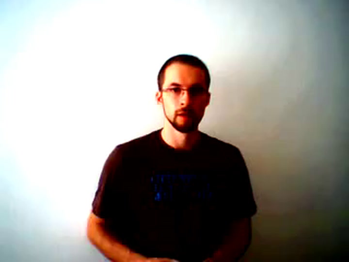 Vorschaubild des Videos