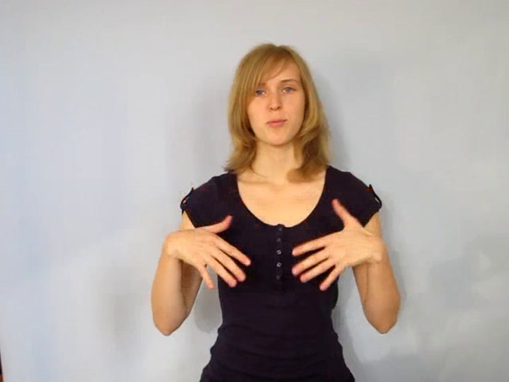 Thumbnail for Video