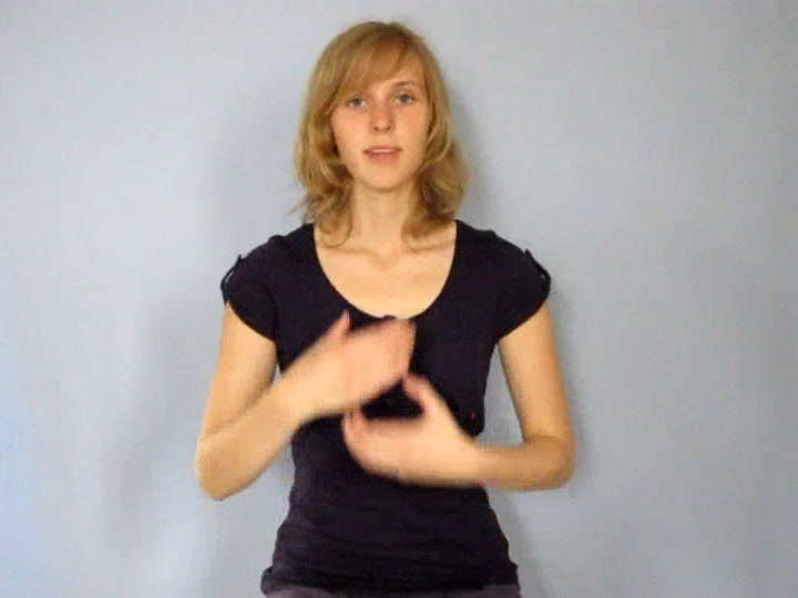 Vorschaubild des Videos