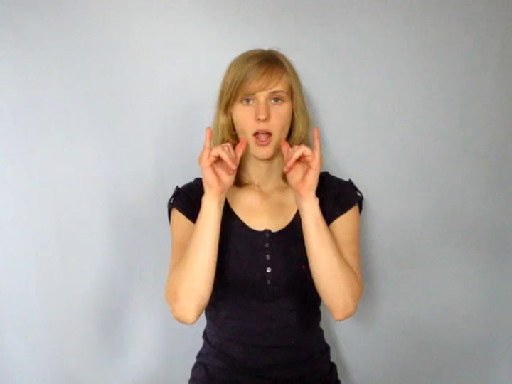 Thumbnail for Video