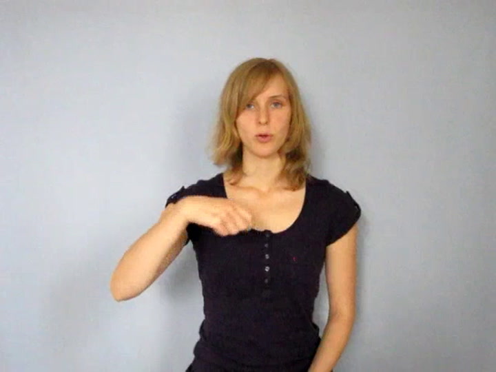 Vorschaubild des Videos