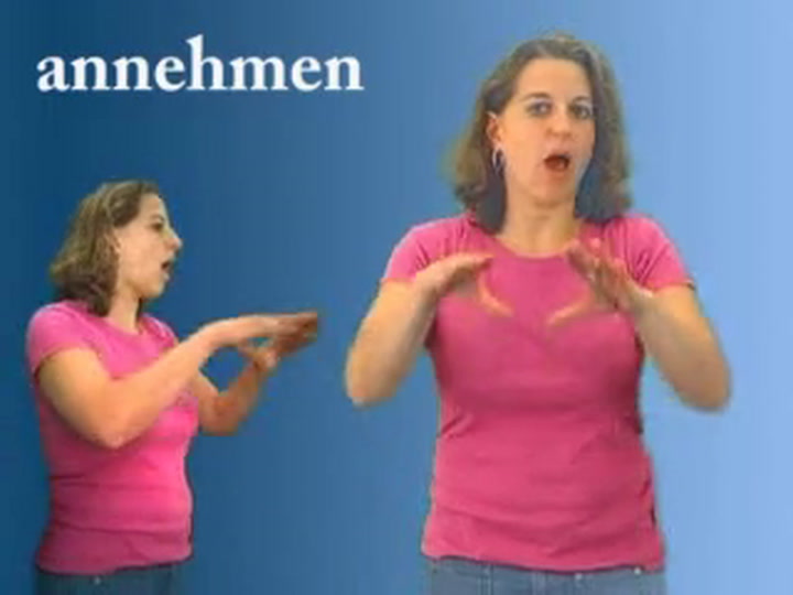Vorschaubild des Videos