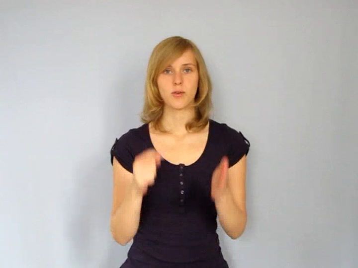 Vorschaubild des Videos